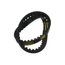Зубчатый ремень Zentparts Z23385