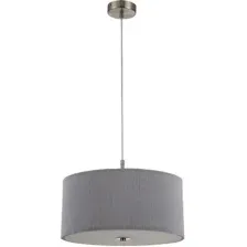Подвесная люстра Arte Lamp Mallorca A1021SP-3SS