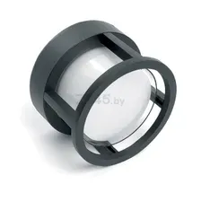 Светильник Feron DH107 06349