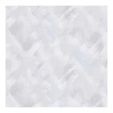 Обои WallDecor Вавилон 75302-46