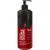 Крем после бритья NISHMAN 03 AFTER SHAVE CREAM COLOGNE 2IN1 PYROGENEOUS 200 мл