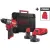 Дрель-шуруповерт Milwaukee M12 FPD2MC-602X, 4933499463