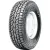 Всесезонные шины Sailun Terramax A/T 245/75R16 111S
