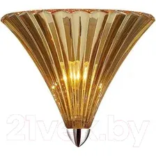 Бра Favourite Iris 1697-1W