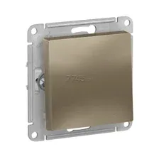Выключатель Schneider Electric ATN000511