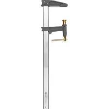 Струбцина Graff 120х600мм FCS126 Expert 2406009