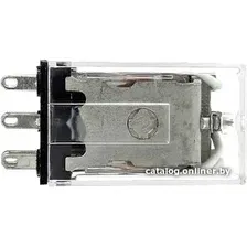 Реле промежуточное EKF PROxima RP-22-3-230