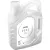 Моторное масло ZIC ZERO 20 0W-20 4л