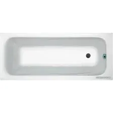 Ванна Roca Line 170x70 ZRU9302924