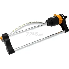 Дождеватель Startul ST6013-16