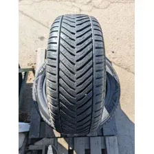 Taurus All Season 185/55/R15 (86H)
