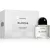 Byredo Blanche 100ml