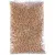 Наполнитель для туалета Love Sand DN-004 15 кг