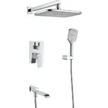 Душевая система Shevanik S4035