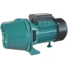 Насос Aquor AJWm100
