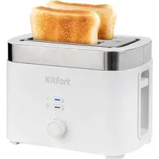 KITFORT KT-4025