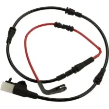 TRW GIC377