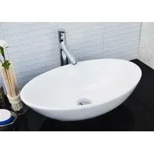 Умывальник CeramaLux N9021
