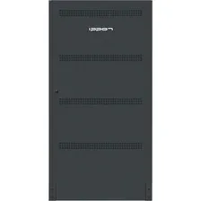 Внешний батарейный блок IPPON Innova RT 33 60/80K Tower 480В 40Ач 1146366