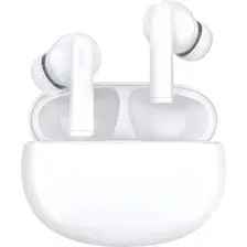 Наушники HONOR Choice Moecen Earbuds X5 (международная версия)