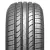 Mazzini Eco307 155/65/R14 (75T)