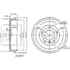 Patron PDR1035