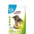 Наполнитель для туалета Super Benek Corn Cat Морской бриз 25 л