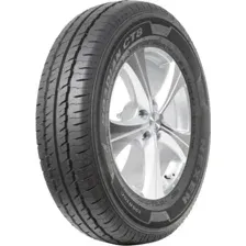 Летние шины Nexen Roadian CT8 185R14C 102/100T
