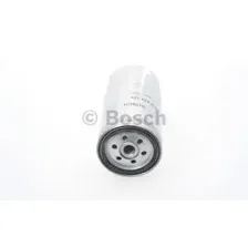 Топливный фильтр Bosch 1457434324