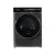 PIONEER WMD-140801M_DG