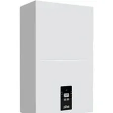 Отопительный котел Ferroli Tor 24