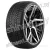 Зимняя шина iLINK Snowgripper I 215/55R18 99H