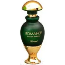 Парфюмерная вода Rasasi Romance Woman (45мл)