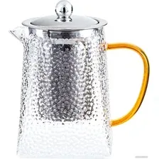 Заварочный чайник Appetite Studio HGK750