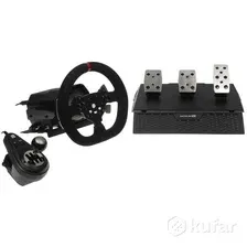 Руль Artplays V-1600 Pro