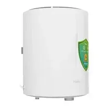 Водонагреватель электрический Haier ES15V-RQ1(R)