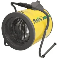 Тепловая пушка Ballu BHP-P-9