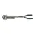 Длинногубцы RockForce RF-5047PX4