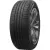 Летняя шина Cordiant Comfort 2 225/50R17 98H