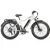 Электровелосипед Gelbert Pegas 1 PRO