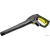 Пистолет KARCHER Quick Connect G 180 Q (2.642-889.0)