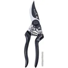 Секатор Plantic Pro84 35384-01