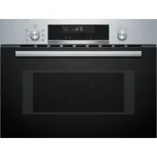 Микроволновая печь Bosch Series 6 CMA585GS1