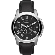 Наручные часы Fossil FS4812