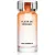 Парфюмерная вода Karl Lagerfeld Fleur de Pecher EdP (50 мл)