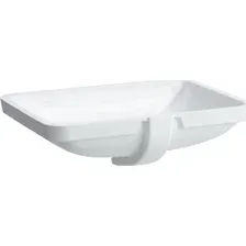 Умывальник Laufen Pro S H8119600001091