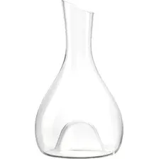 Декантер Liberty Jones Pure LJ0000440