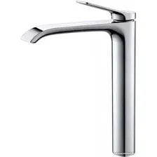 Смеситель Vieir V343512