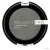Тени для век "Relouis Pro Eyeshadow Metal" тон: 55, anthracite