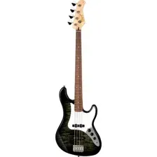 Бас-гитара Cort GB24JJ TB